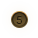 Locul 5