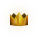 Locul 1