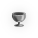 Locul 2