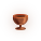 Locul 3